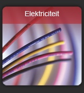 Afbeelding van Lichtbrenger elektricien